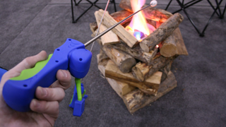 Gallery: Toys That Will Make Your Children Fat
